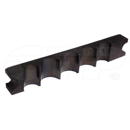 Aic Replacement Parts Block Fits Caterpillar Models 2484276